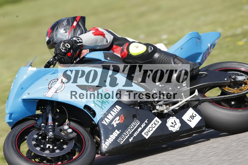 /45 10.08.2025 Plüss Moto Sport ADR/Freies Fahren/64